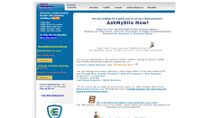 Desktop Screenshot of bkar.com