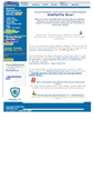 Mobile Screenshot of bkar.com